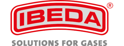 ibeda